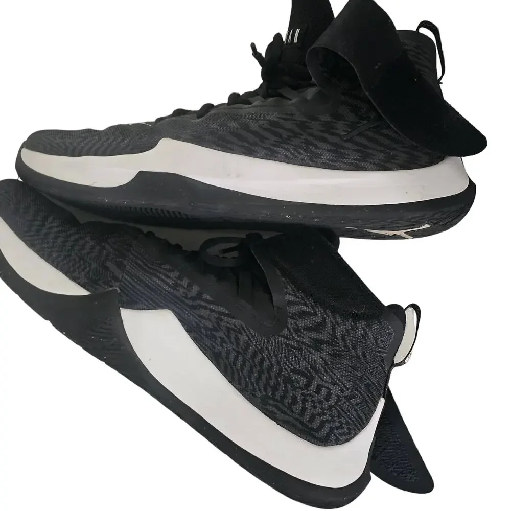 Nike AA1282-010 : Men's Jordan Fly Unlimited Size 10.5